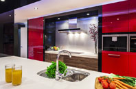 Heathfield Village kitchen extensions